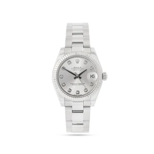 ladies rolex watches​