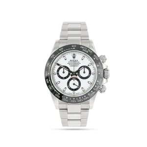 rolex daytona panda​