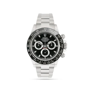Rolex Daytona 116500LN