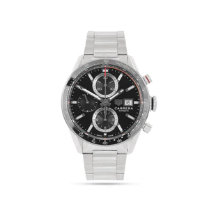 Tag Heuer Carrera Calibre 16