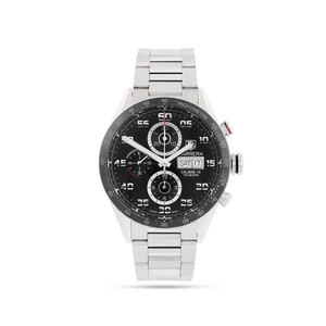 TAG Heuer Carrera Calibre 16