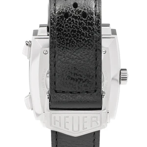 Tag Heuer Monaco CAW211 - Image 5