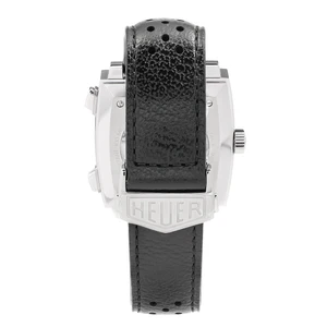Tag Heuer Monaco CAW211 - Image 6