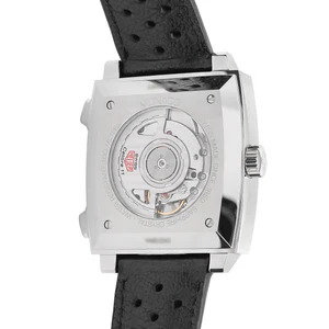 Tag Heuer Monaco CAW211 - Image 4