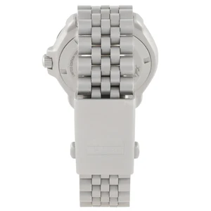 Tag Heuer X Kith Formula 1 WA121F.BA0023 - Image 4